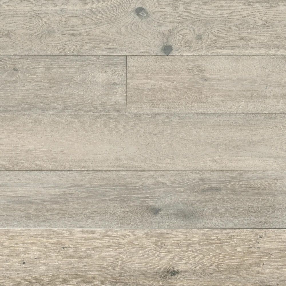 Trinity Hardwood Tableau Cezanne Oak Hardwood, , large