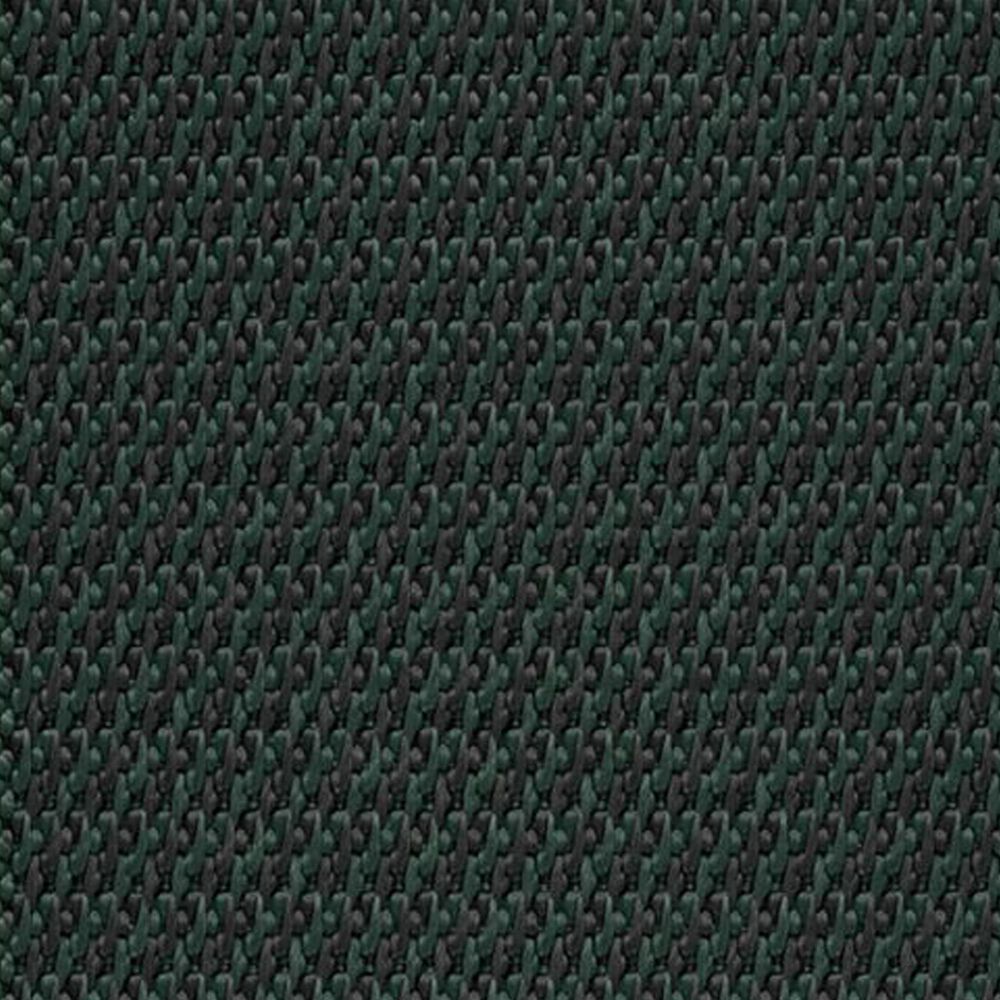 Apple Watch Ultra 2 GPS + Cellular 49mm Black Titanium Case with Dark Green Alpine Loop - Medium, , large