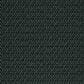 Apple Watch Ultra 2 GPS + Cellular 49mm Black Titanium Case with Dark Green Alpine Loop - Medium, , large