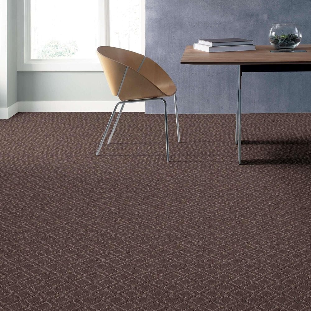 Anderson Tuftex Renoir Carpet in Chantrelle, , large