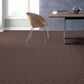 Anderson Tuftex Renoir Carpet in Chantrelle, , large