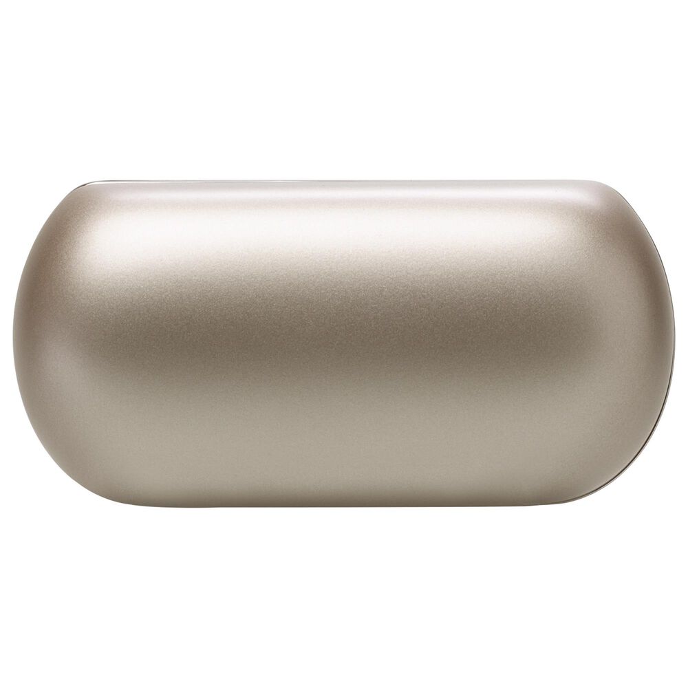 JBL Tour Pro 3 True Wireless Noise Cancelling Earbuds with Smart Charging Case in Latte, , large