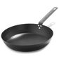 Green Pan 12" Carbon Steel Fry Pan in Black, , large