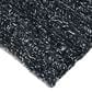 Amer Rugs Norwood 8"9" x 11"9" Navy Area Rug, , large
