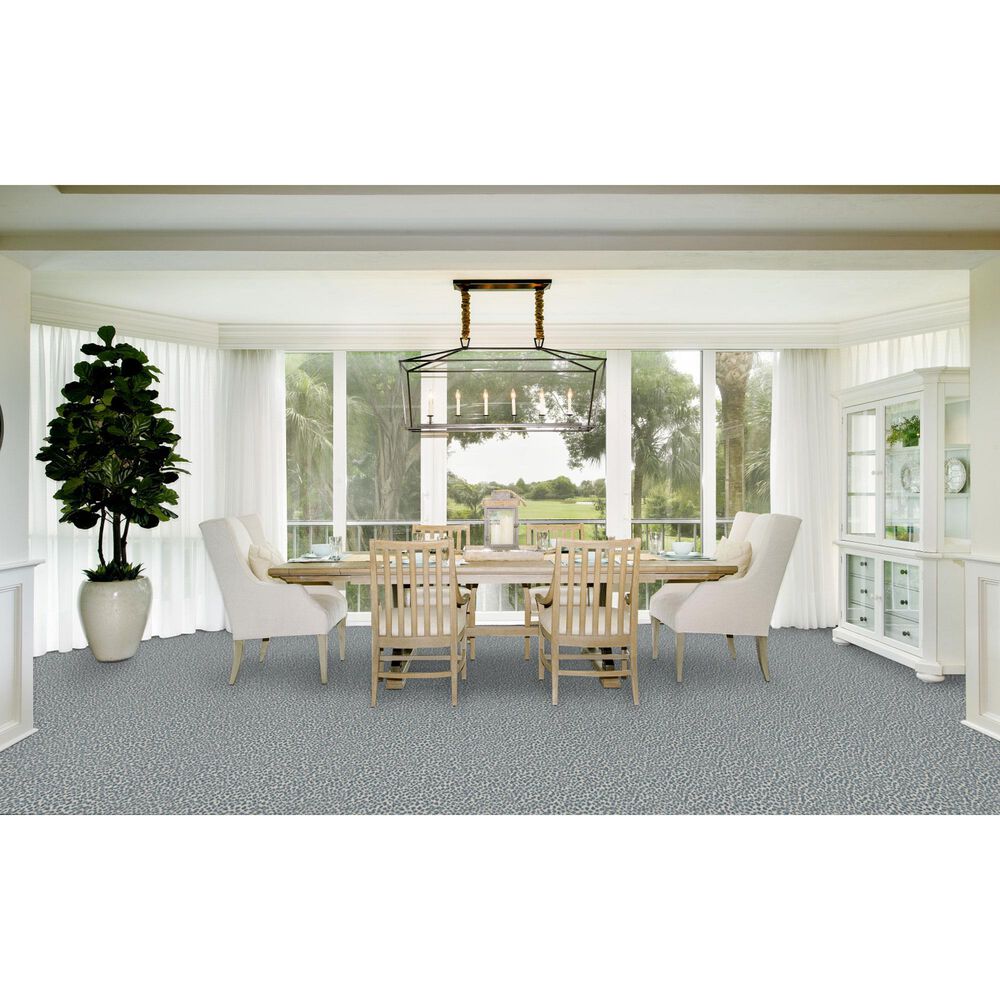 Stanton Dream Zaza Carpet in Wave, , large