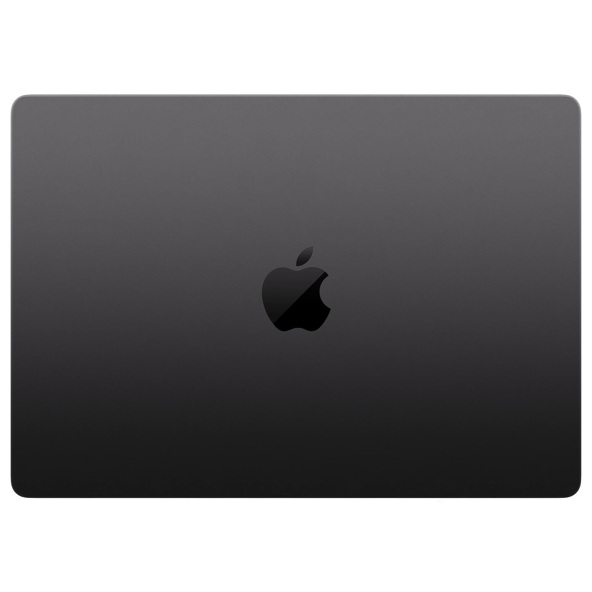 Apple 14