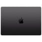 Apple 14" MacBook Pro | Apple M5 chip - 10-core CPU and 10-core GPU - 32GB RAM - 1TB SSD in Space Black with 3-Year AppleCare+, , large