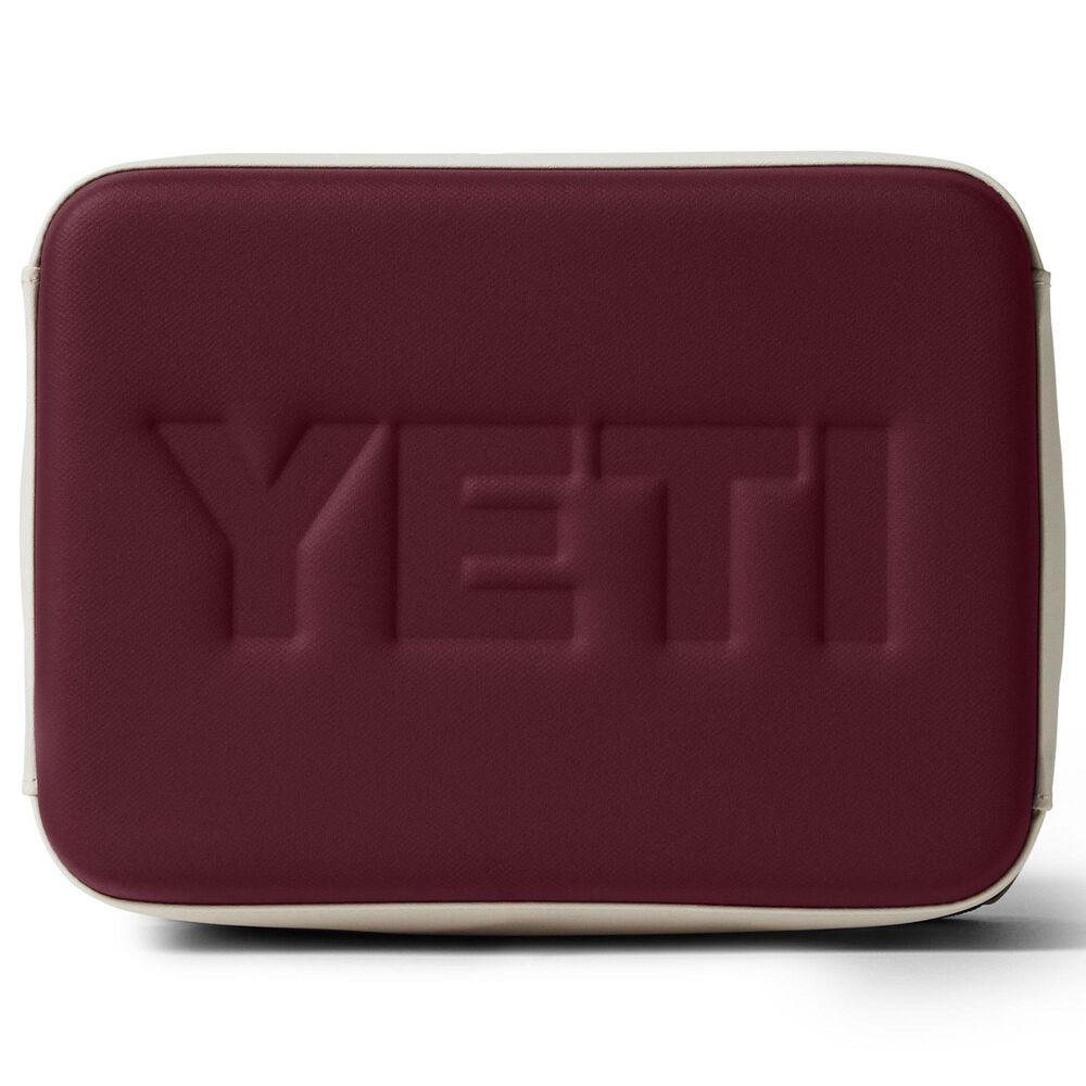 YETI Daytrip 3L Insulated Snack Box in Aspen, Pampa and Wild Vine, , large