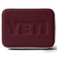 YETI Daytrip 3L Insulated Snack Box in Aspen, Pampa and Wild Vine, , large