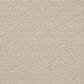 Shaw Sensible Now Carpet in Studio Taupe, , large