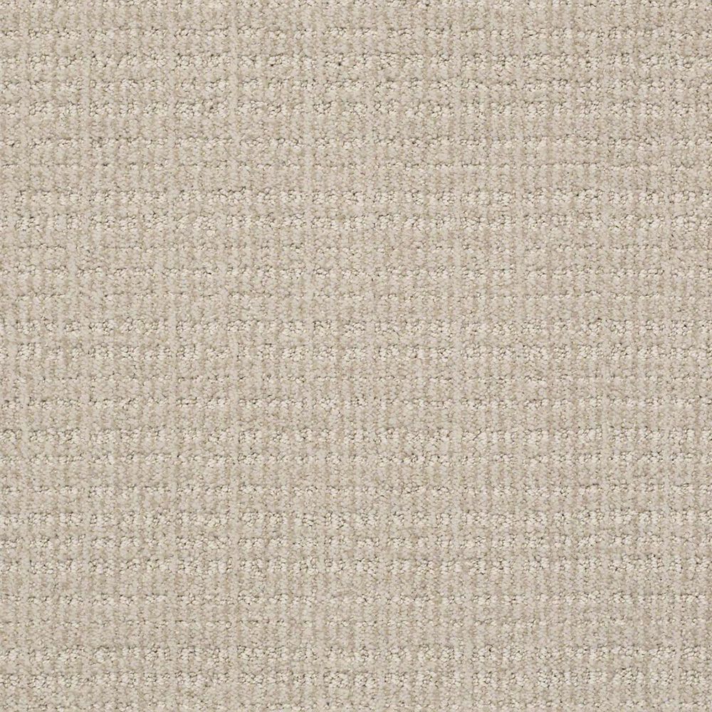 Shaw Sensible Now Carpet in Studio Taupe, , large