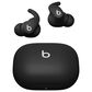 Beats Powerbeats Fit - Wireless Noise-Cancelling Workout Earbuds with Ultimate Secure Fit in Jet Black, , large