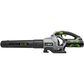 EGO POWER+ 615 CFM Blower with 2.5Ah Battery and Standard Charger, , large
