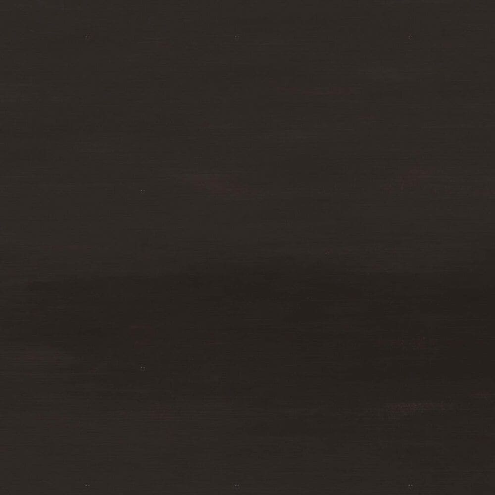 Ashley Galliden Server in Aged Black, , large