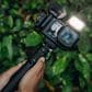 GoPro Light Mod 2 in Black, , large