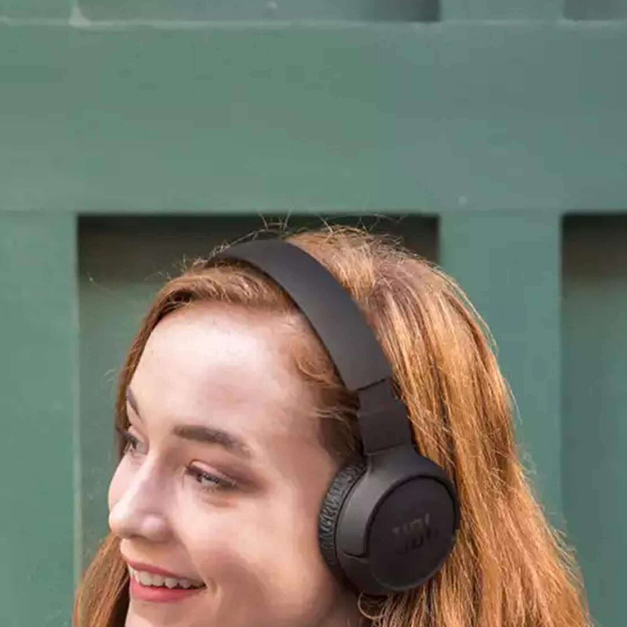 Headphones under 1000 jbl clearance