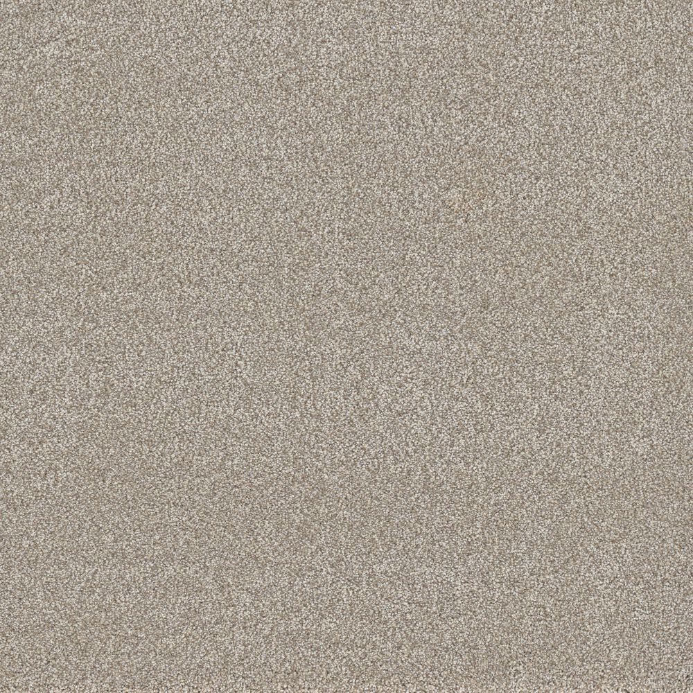 Lexmark Carpet Mills Hidden Gem Carpet in Diamond, , large