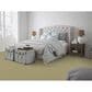 Dixie Home Neverland Carpet in Willow, , large