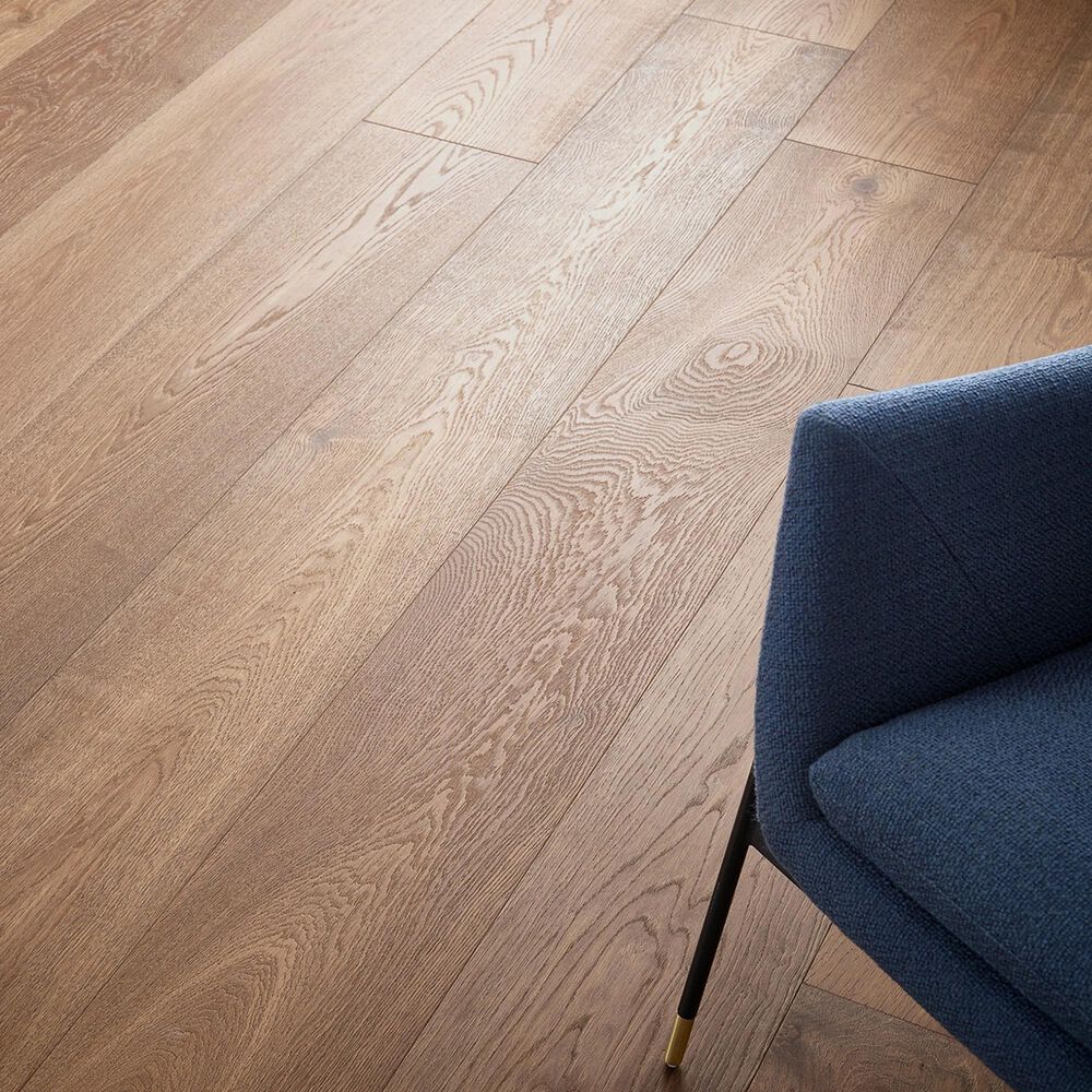 Anderson Tuftex Grand Estate Hatfield House Oak Hardwood, , large