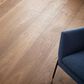 Anderson Tuftex Grand Estate Hatfield House Oak Hardwood, , large