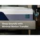 Nectar Premier 5.1 California King Mattress, , large