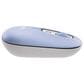 Logitech POP Wireless Mouse in Lilac, , large