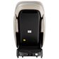 Osaki 3D Pro Admiral Massage Chair in Taupe, , large