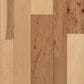 Robbins Natures Canvas Silver Natural Hickory Hardwood, , large