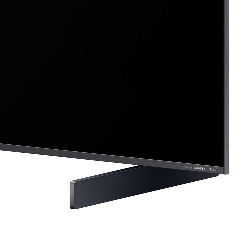 TCL 98" QM8L Series 4K UHD HDR SQD-Mini LED Smart TV with Google TV, , large