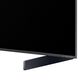 TCL 98" QM8L Series 4K UHD HDR SQD-Mini LED Smart TV with Google TV, , large