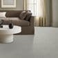 Shaw Tonal Comfort I Carpet in Chill In The Air, , large