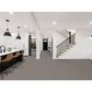 Fabrica Occasion Carpet in Reverence, , large