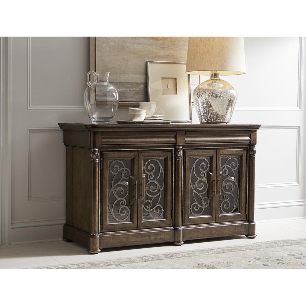 Vantage Landmark Buffet in Mocha, , large