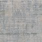 Surya Brunswick 2"7" x 7"3" Dusty Sage, Taupe, Light Gray, White, Pale Blue, Olive and Teal Runner, , large