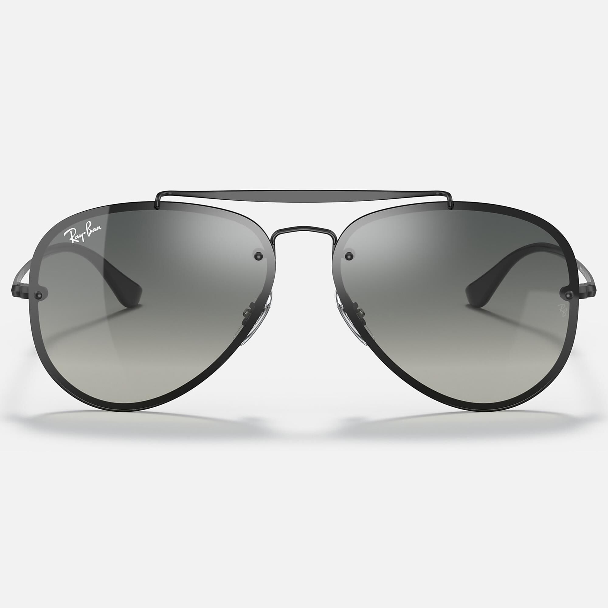 Blaze sale aviator sunglasses