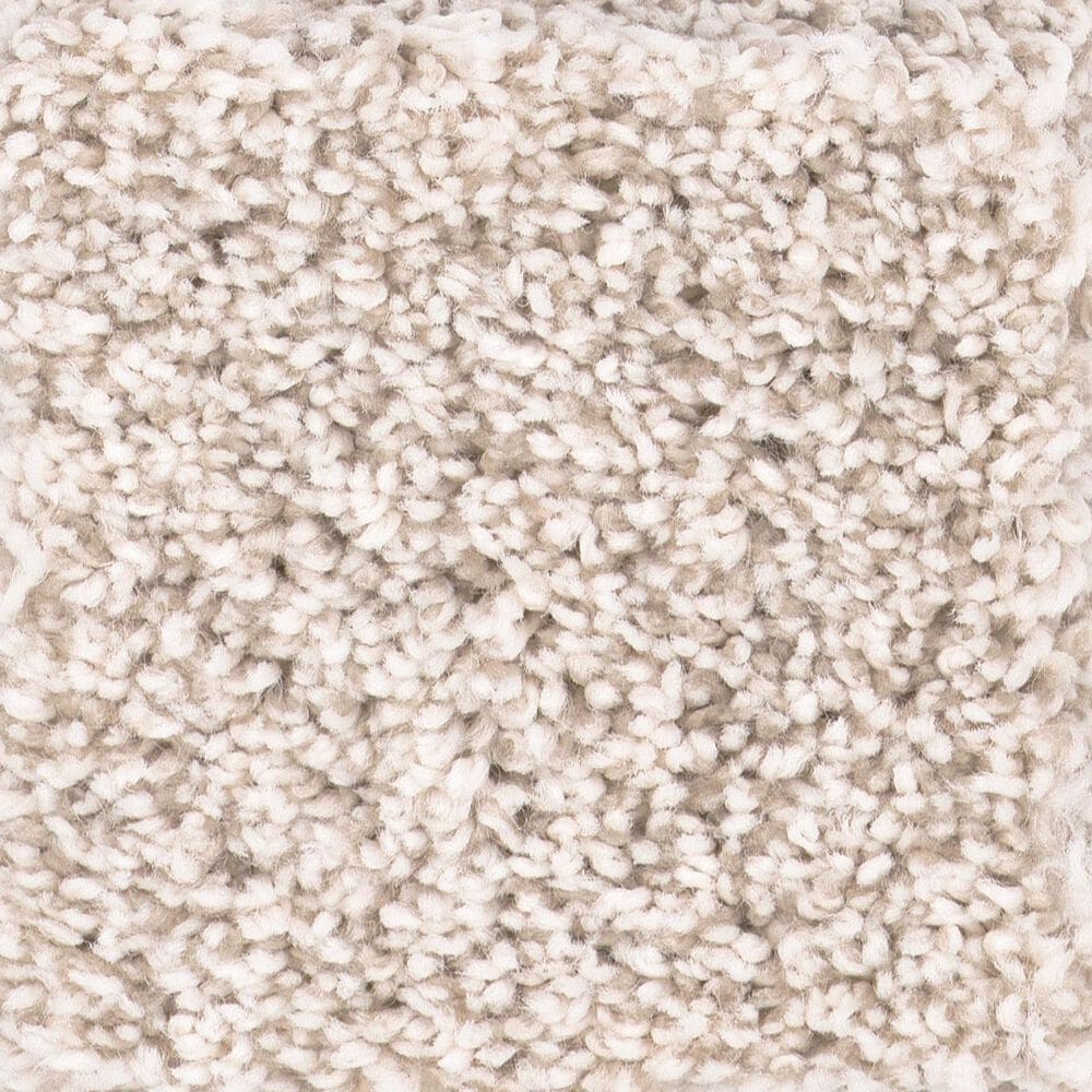 Shaw Bellera Calm Serenity II Carpet in Serene Still, , large