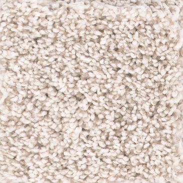 Shaw Bellera Calm Serenity II Carpet in Serene Still, , large