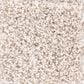 Shaw Bellera Calm Serenity II Carpet in Serene Still, , large