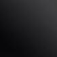 Kohler Avid Widespread Bathroom Sink Faucet in Matte Black, , large