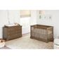 Eastern Shore Island Crib, , large