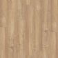 Mohawk Charlet Woods Sesame Acacia 7.5" x 48" Laminate, , large