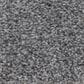 Shaw Bellera Calm Serenity I Carpet in Stormy Breeze, , large