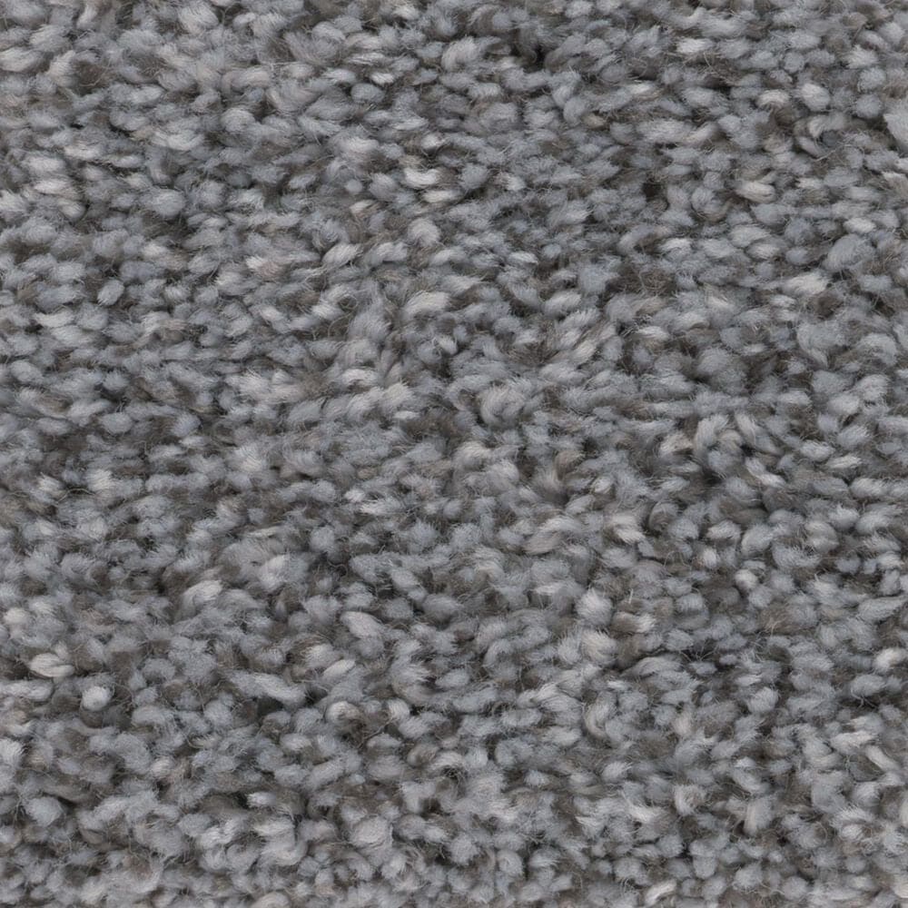 Shaw Bellera Calm Serenity I Carpet in Stormy Breeze, , large