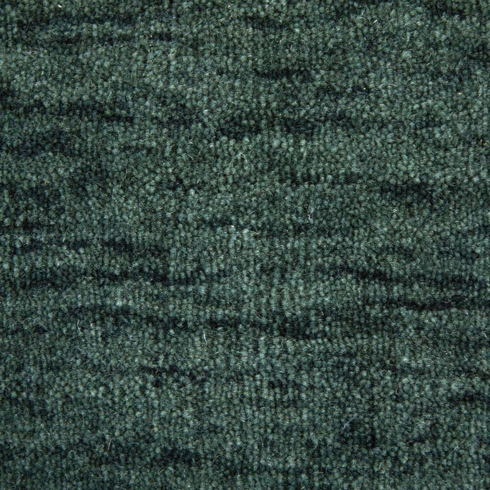 Other 2 6  X 8, , large