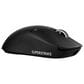 Logitech Pro X3 Superstrike Wireless Gaming Mouse in Black, , large