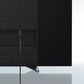 Sony 65" Bravia 8 II Class QD-OLED 4K HDR - Smart Google TV with Theater System 6 in Black, , large