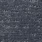 Anderson Tuftex Artistry Carpet in Ocean Floor, , large