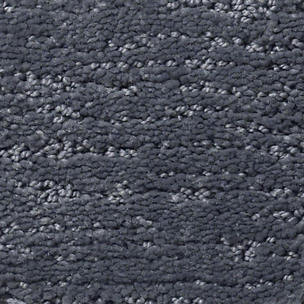 Anderson Tuftex Artistry Carpet in Ocean Floor, , large