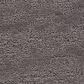 Fabrica Phenomena Carpet 331PH in Reality, , large