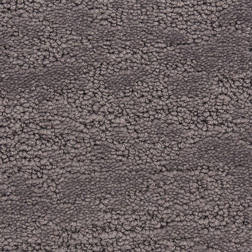Fabrica Phenomena Carpet 331PH in Reality, , large
